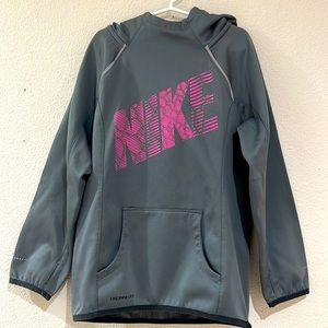 Nike Youth Sweatshirt